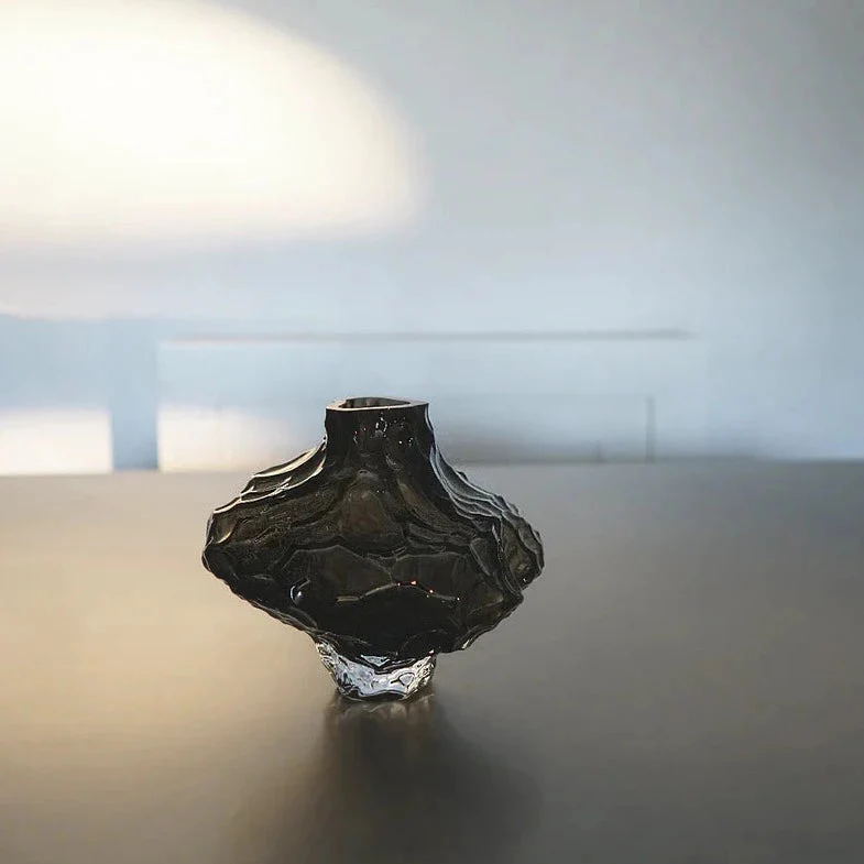 Thumbnail 20