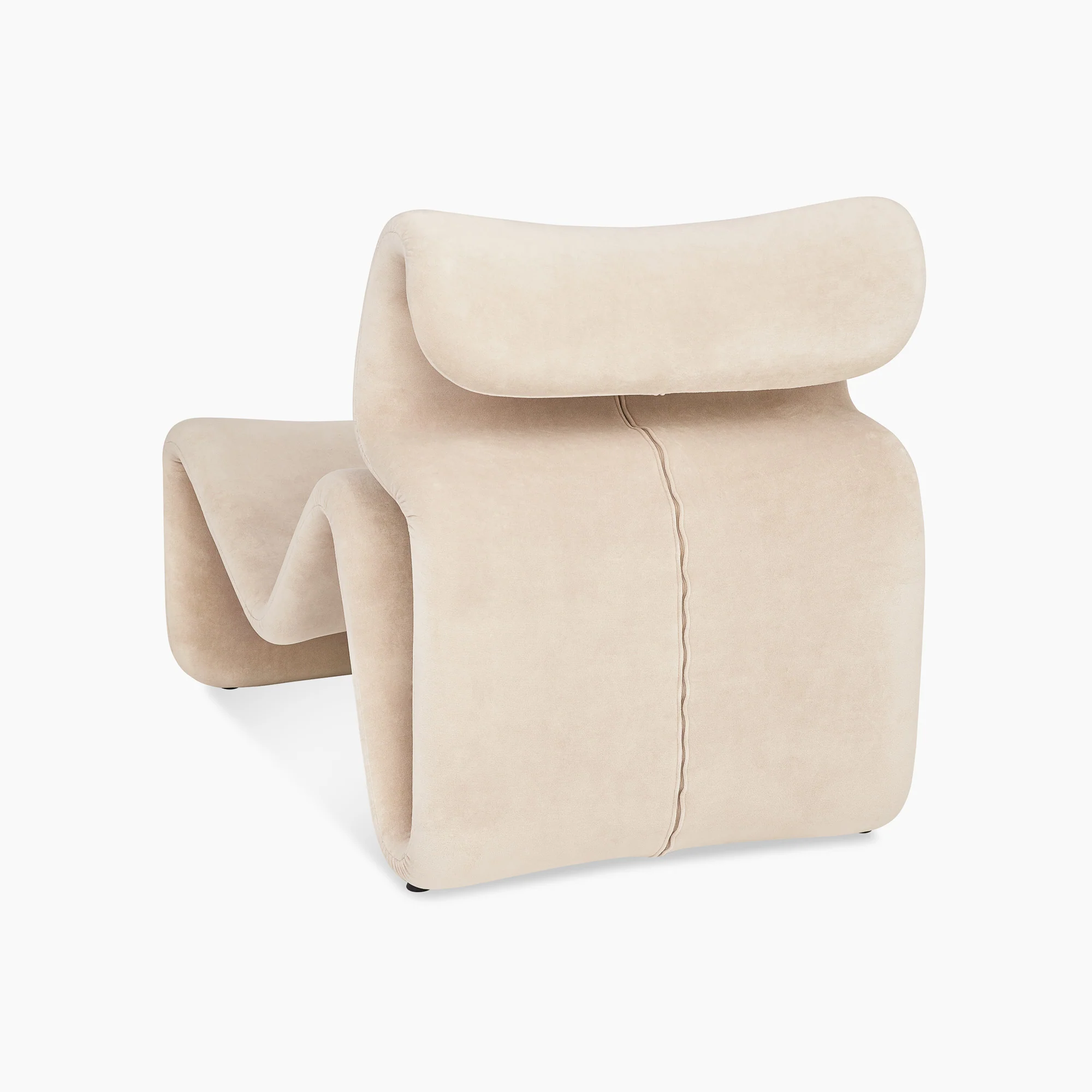 Thumbnail 53