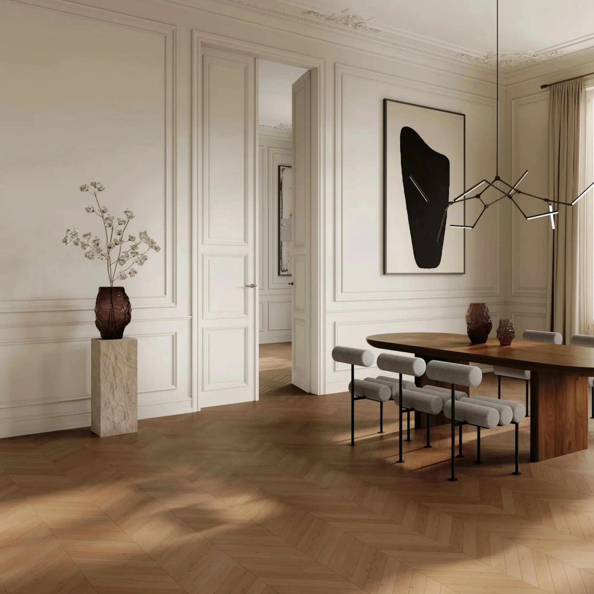 Thumbnail 13