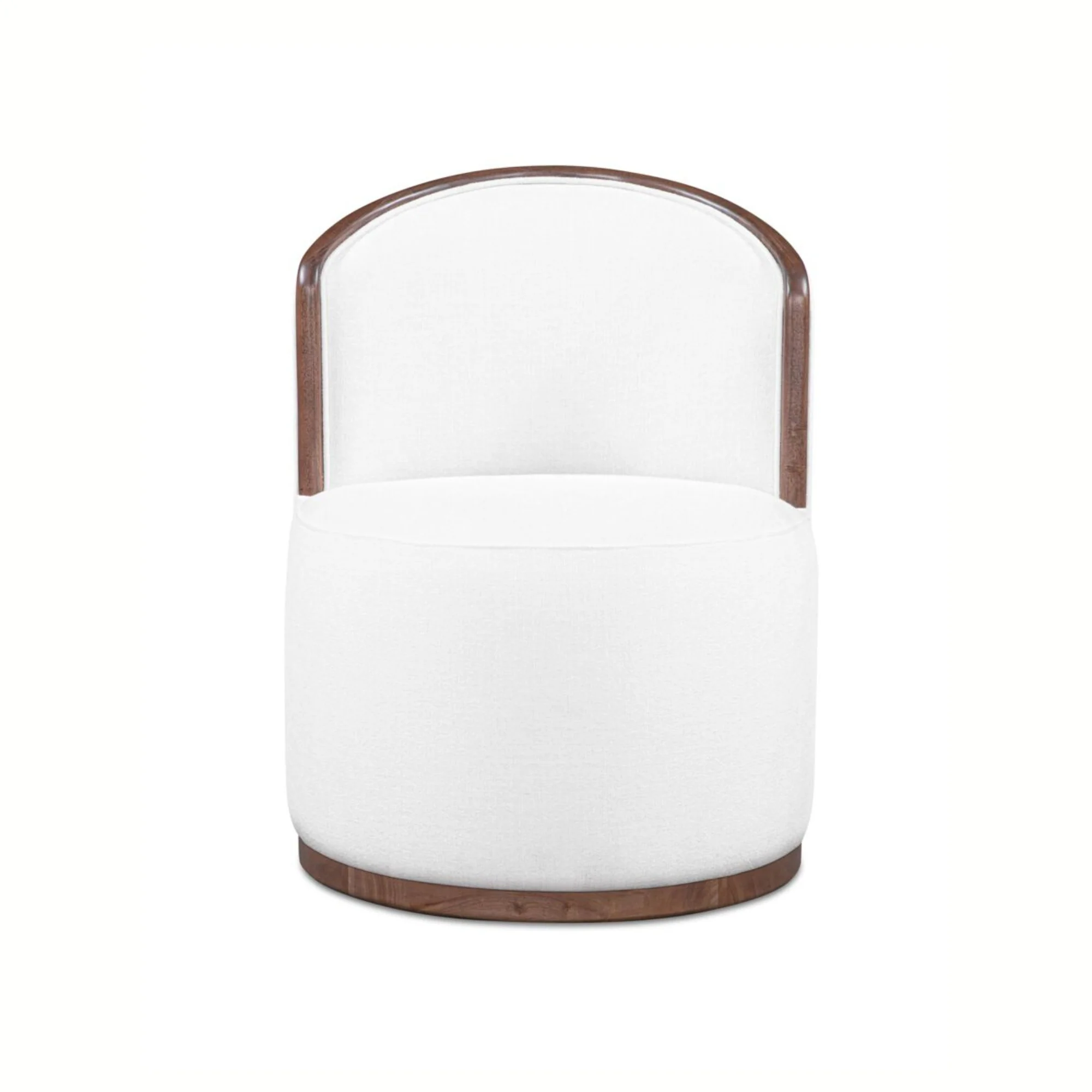 Thumbnail 15