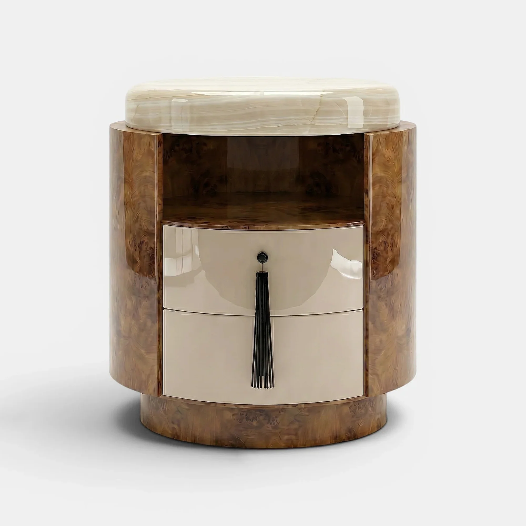 Galerie - Furniture - New