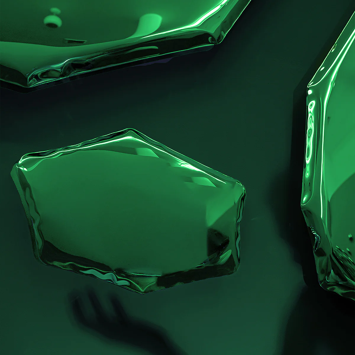 Thumbnail 14