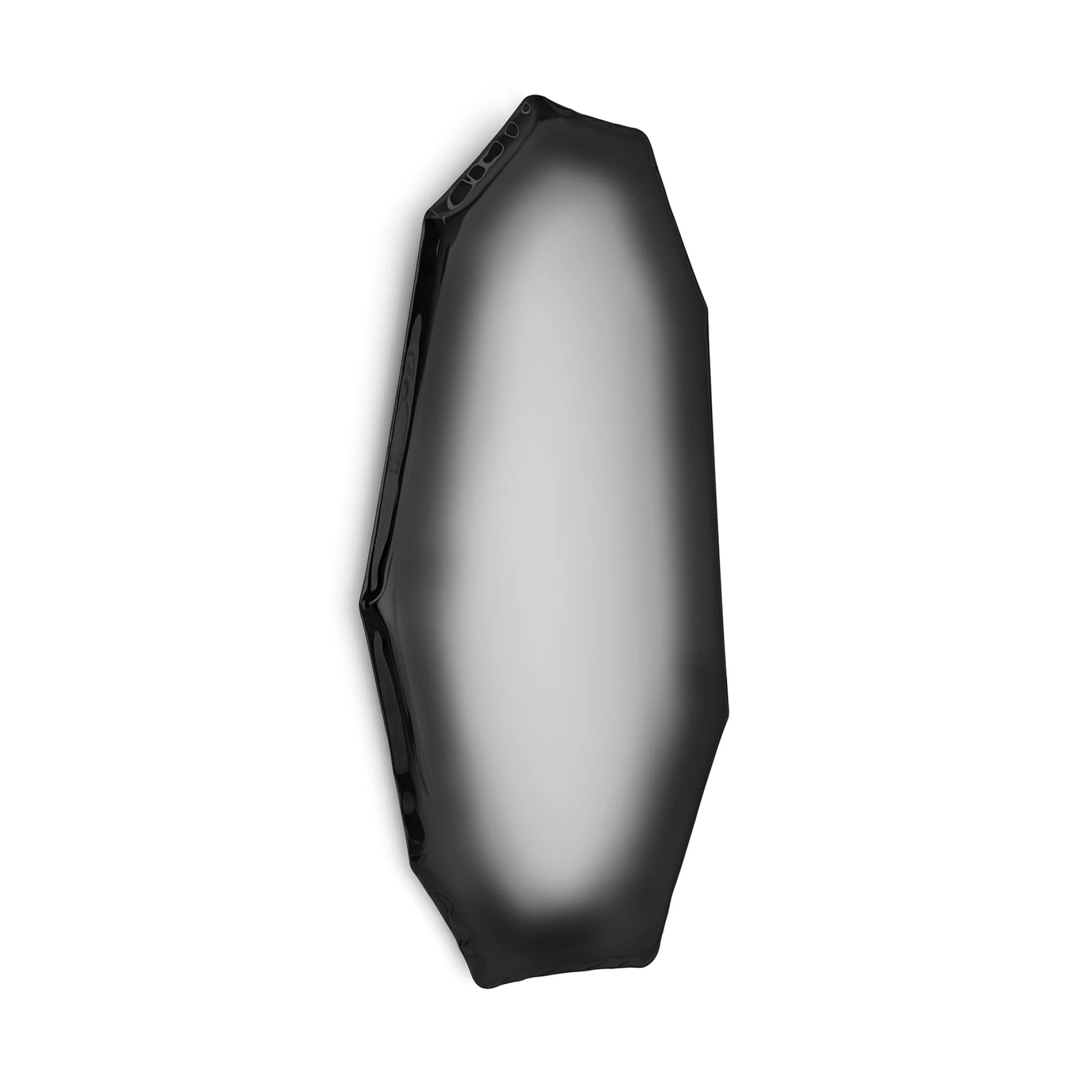 Thumbnail 26