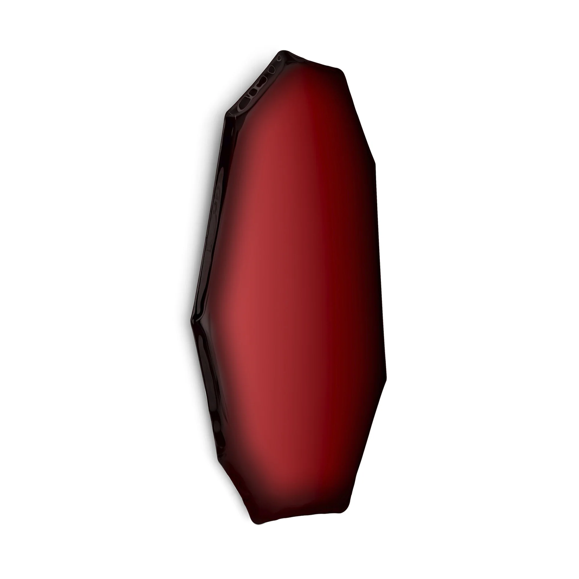 Thumbnail 29