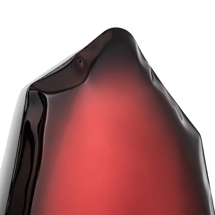 Thumbnail 31