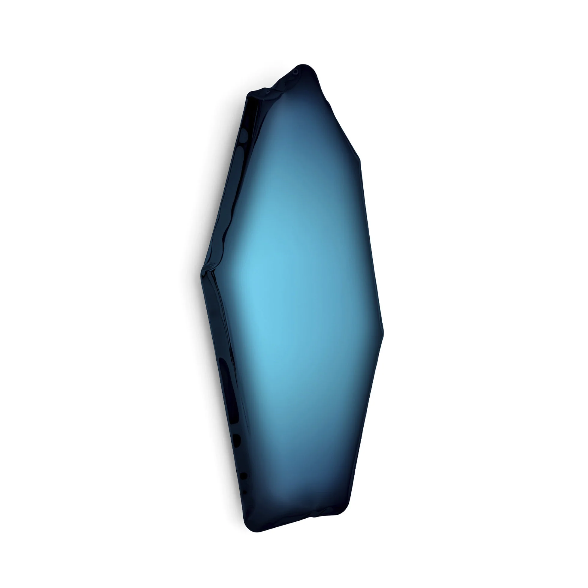 Thumbnail 36