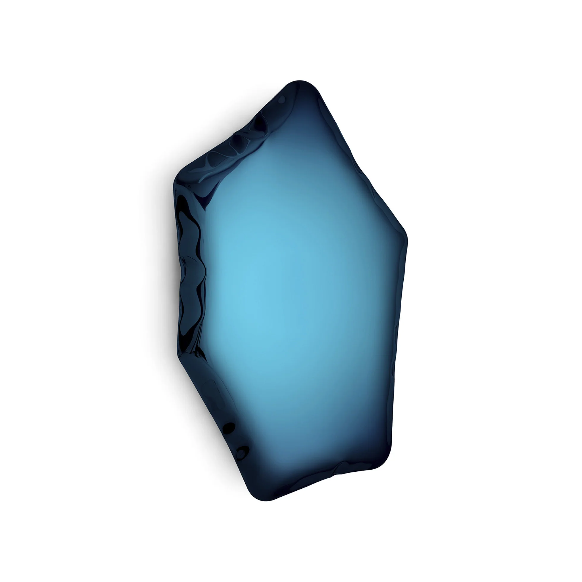 Thumbnail 48