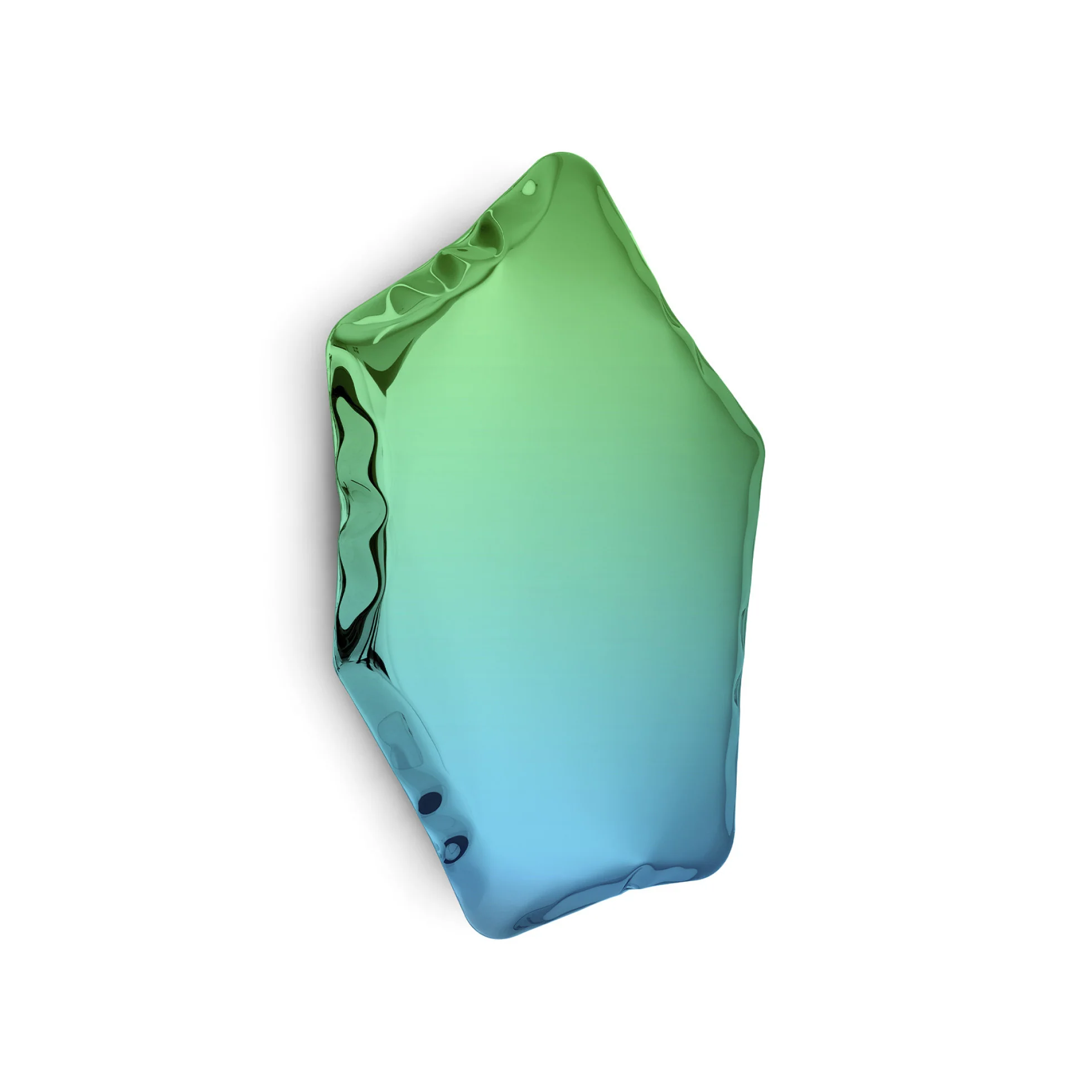 Thumbnail 50