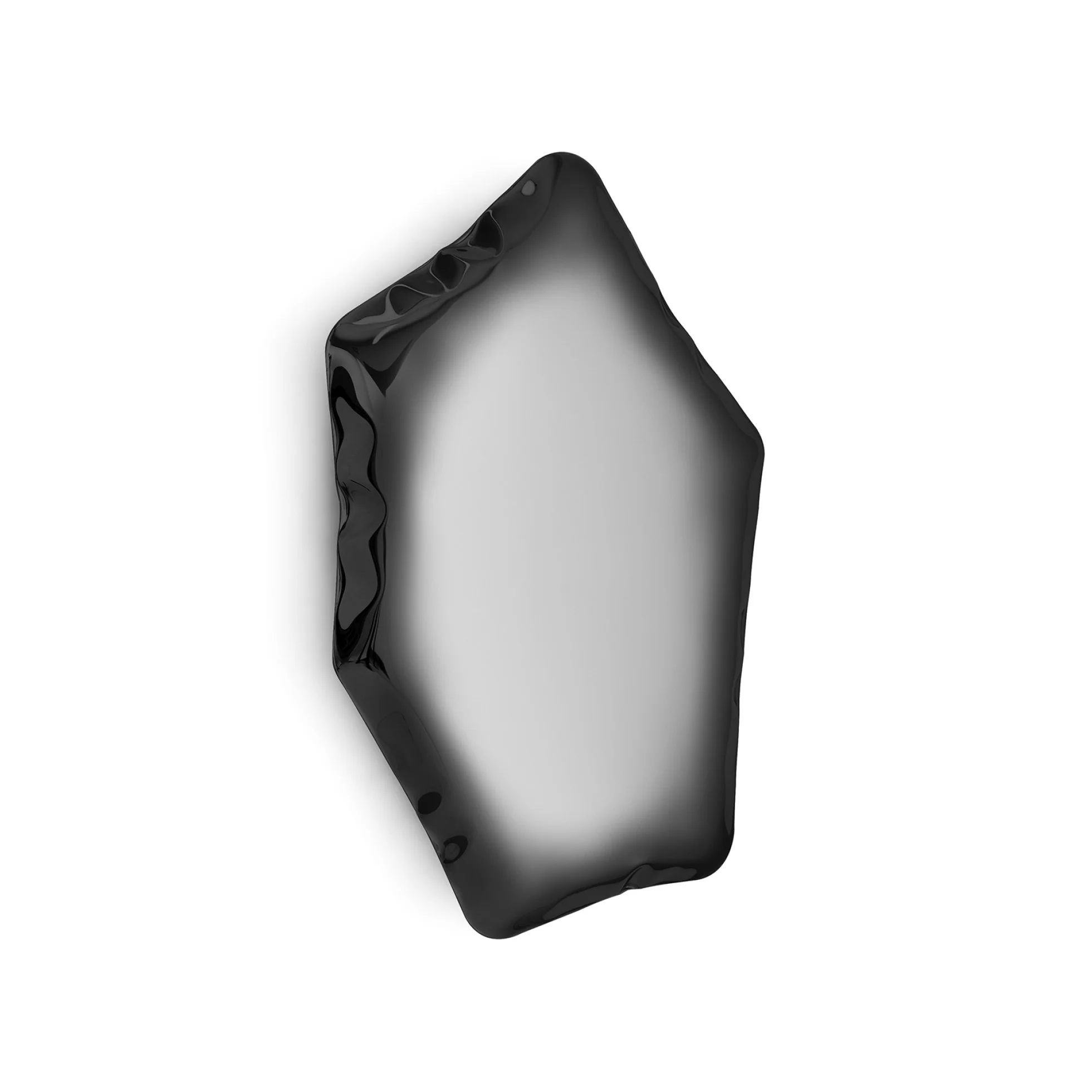 Thumbnail 55
