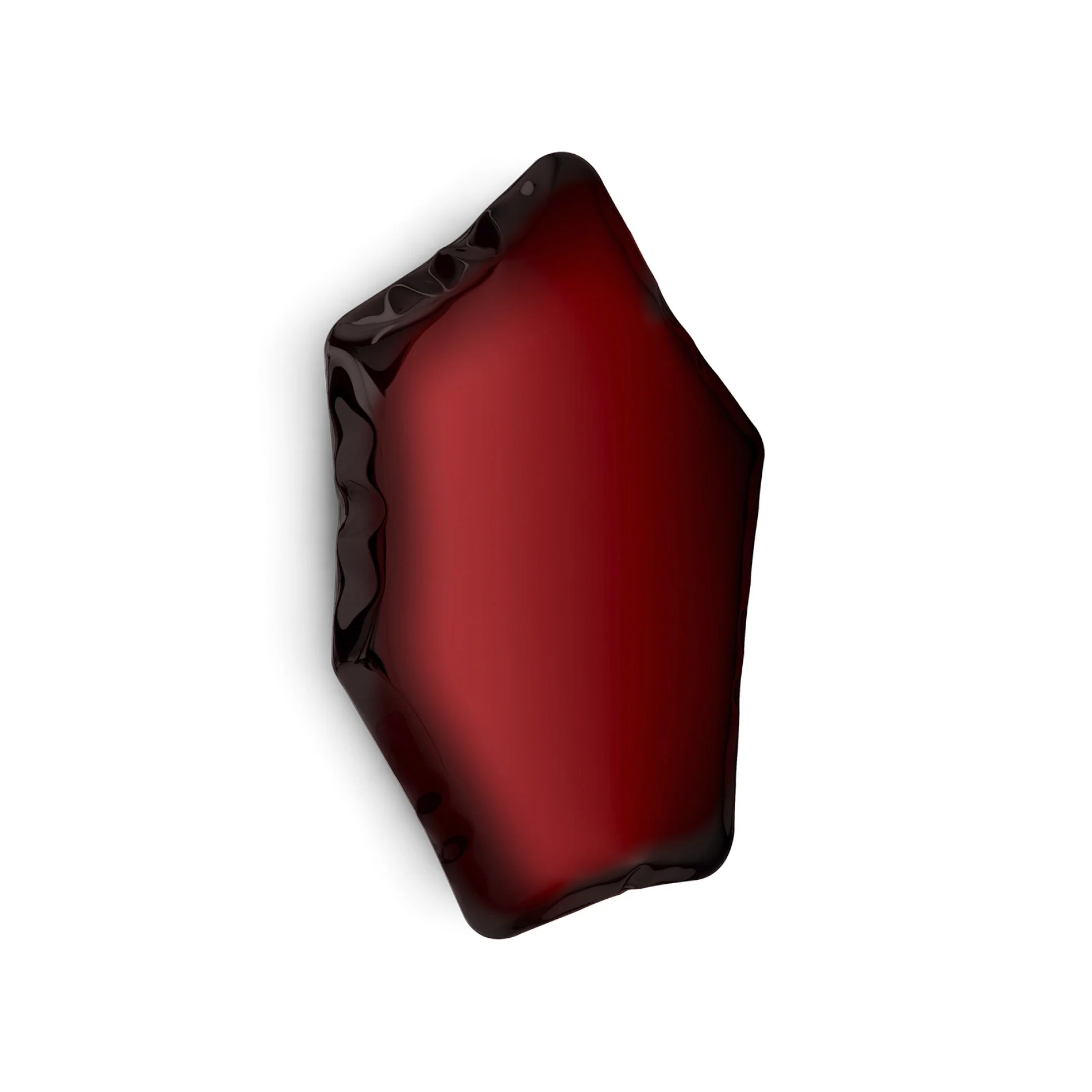 Thumbnail 56