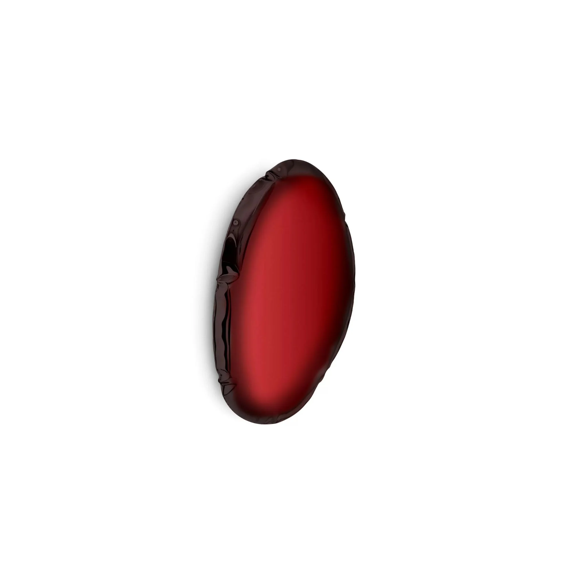 Thumbnail 23