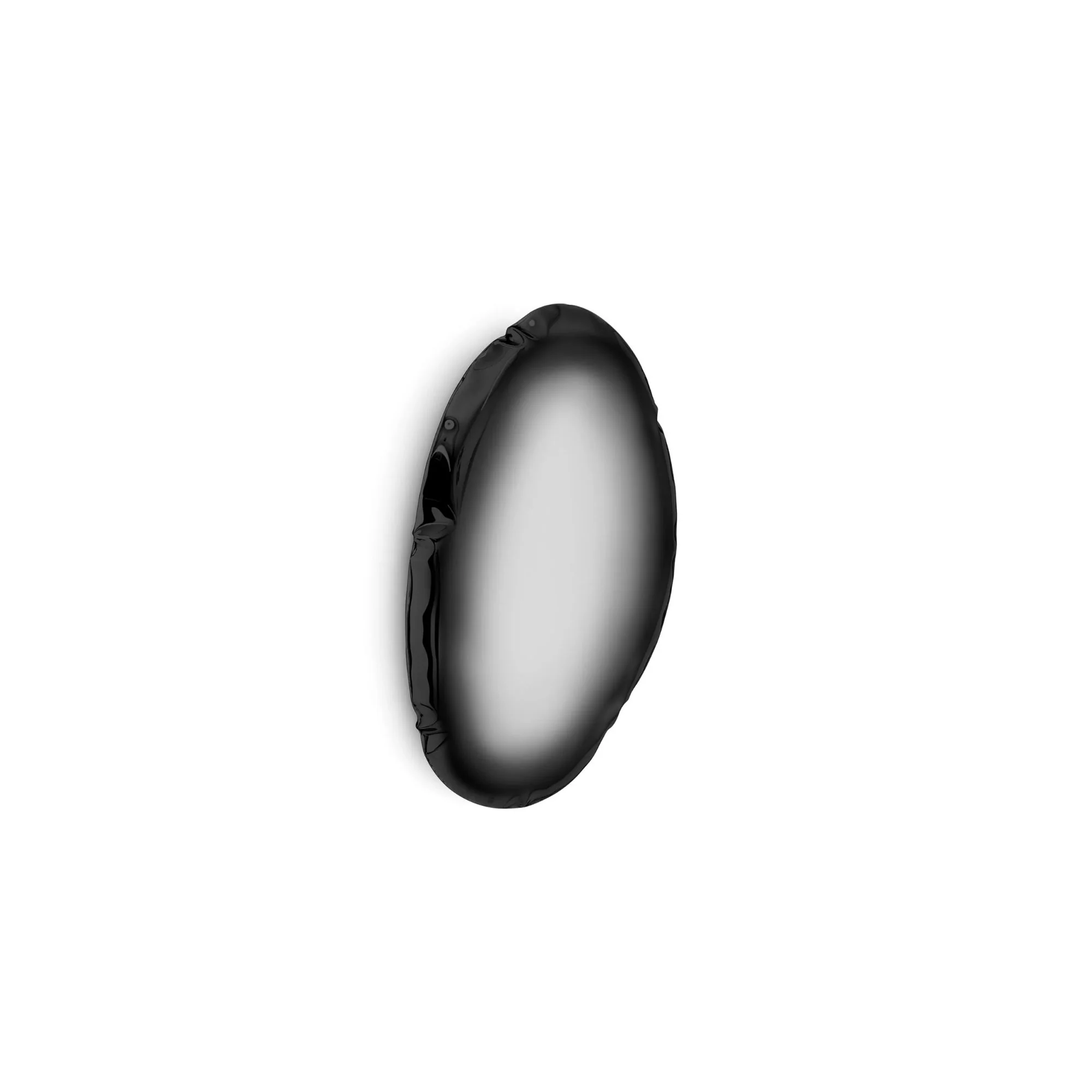 Thumbnail 24