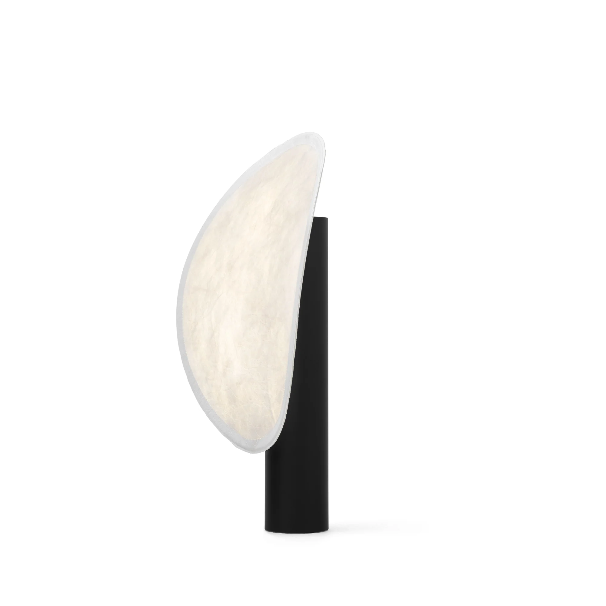 Thumbnail 17